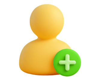 Exito Doribax registration page for creating a trading account